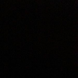 Meet your Posher, Gilbert